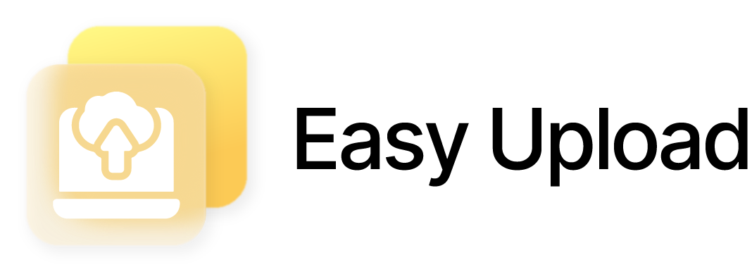 Stravo-client-logo-four