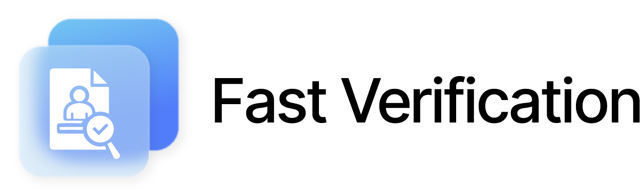 Stravo-client-logo-six