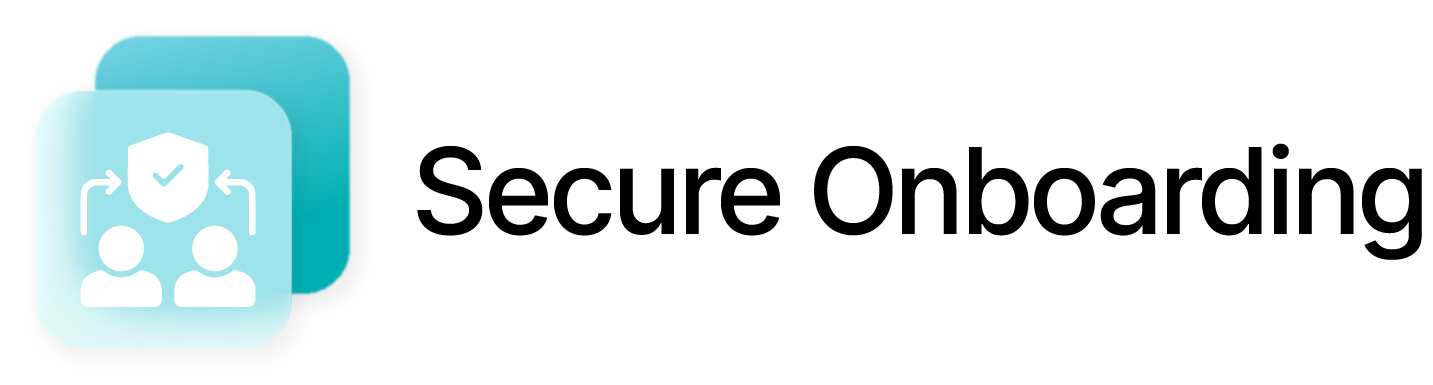 Stravo-client-logo-three